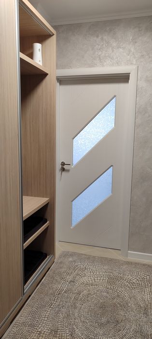 Продава се Тристаен апартамент в Велико Търново, Акация - 111 кв.м за 1640 €/кв.м - Снимка #11