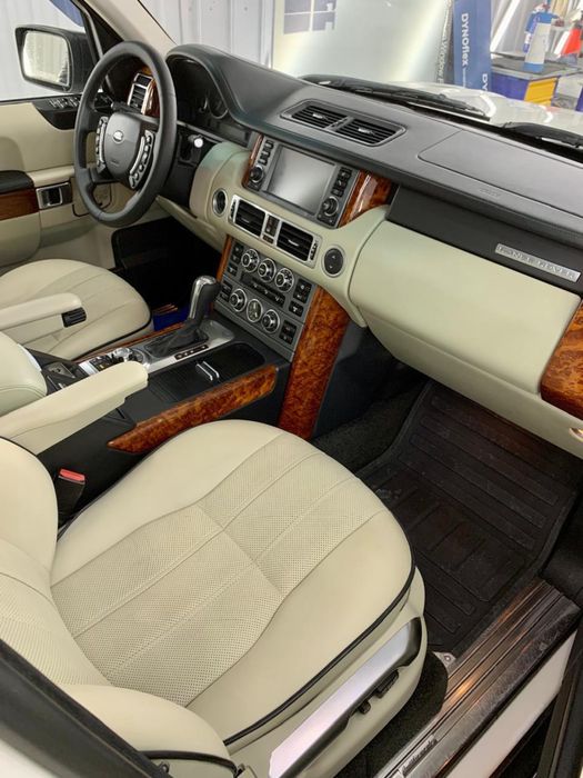 Автомобиль транспорт авто