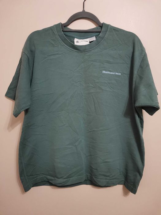 Мъжки тениска Adidas.