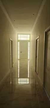 Под ресторан, гостиница, дом и т.д. Яшнабад (ул.Сулола)