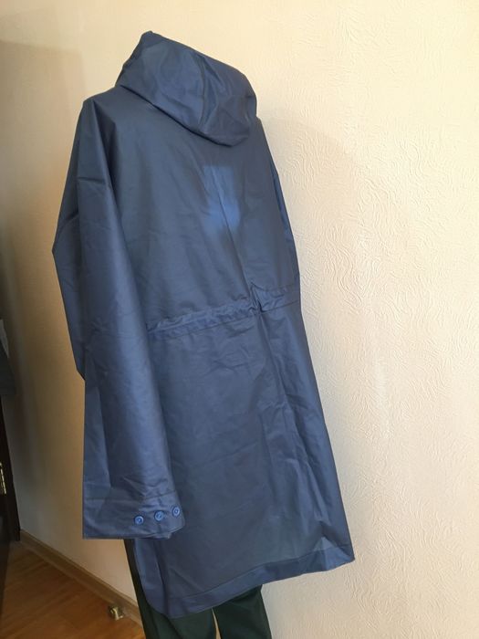 Дождевик Hunter оригинал. S/M