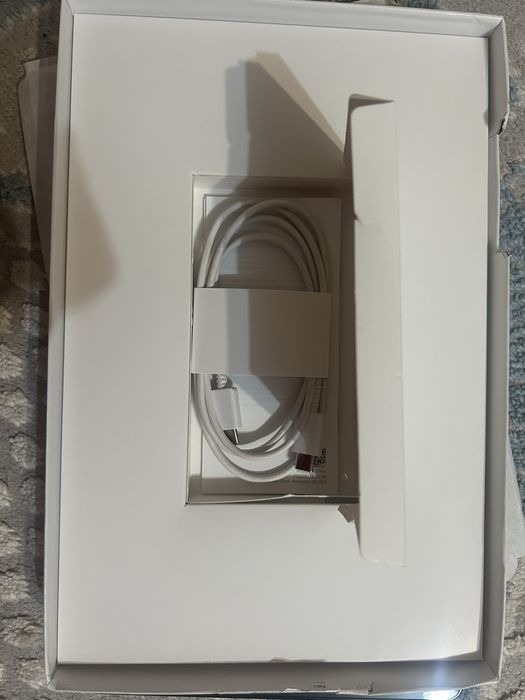 Galaxy Tab A9+ 5G 128 Гб Срочно!!