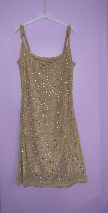 Дамски официални рокли XS/S размер