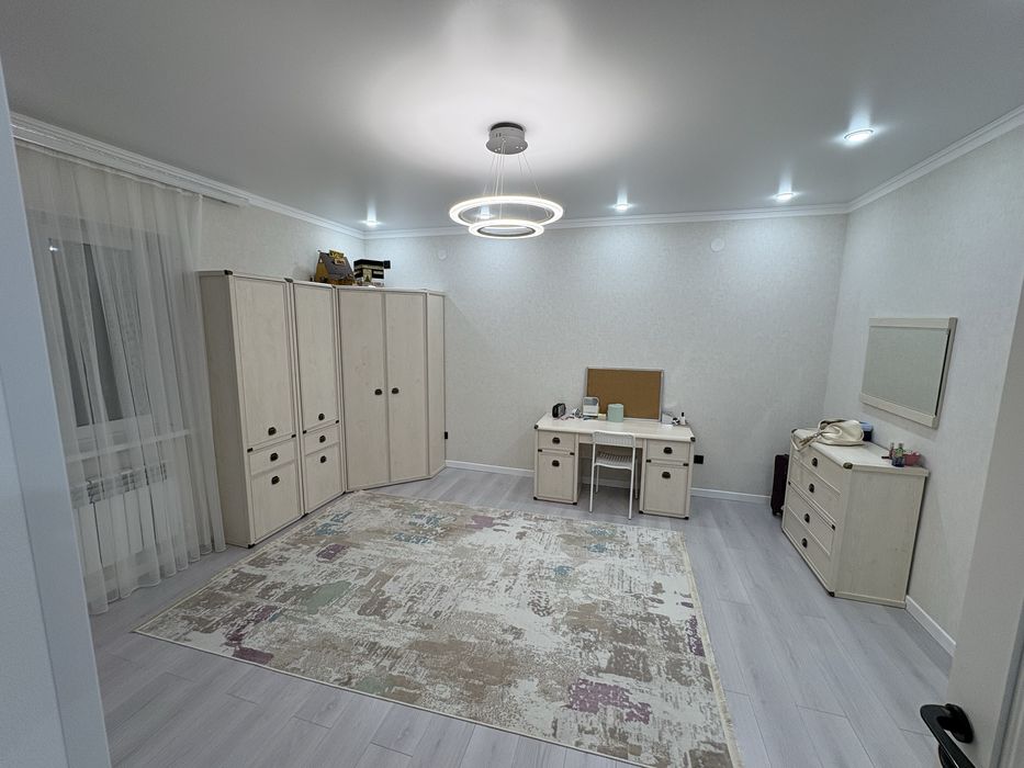 Сдам коттедж по суточно