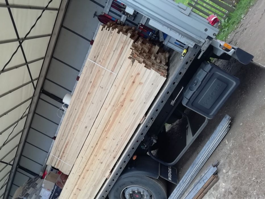 Cherestea! Garantam calitatea!