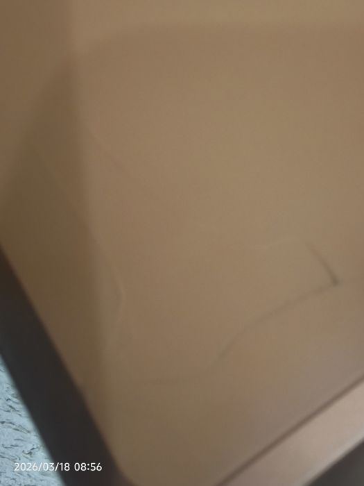 Iphone xr 17pro korpusda 128gb