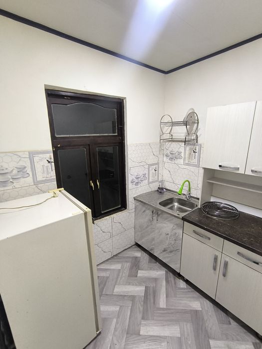 Срочно сдается дом в Чирчике Юмалак