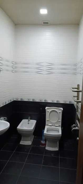 Мирабад.Успейте приобрести квартиру уже сегодня. По супер низкой цене;