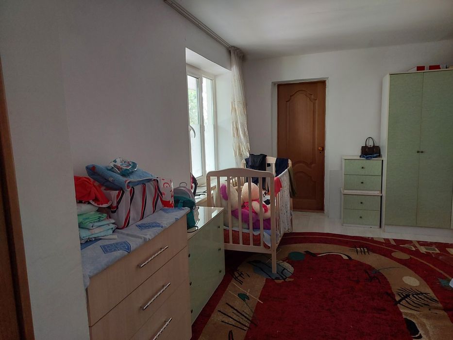 Срочно дом продаётся село Карасу