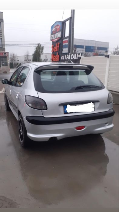 Vand urgent peugeot 3500 lei