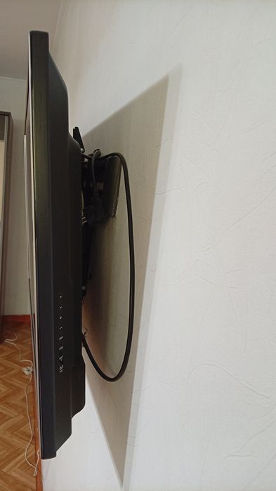 Продам отличное телевизор