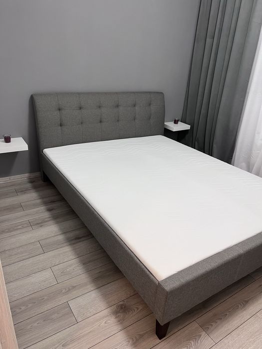 Apartament de vanzare