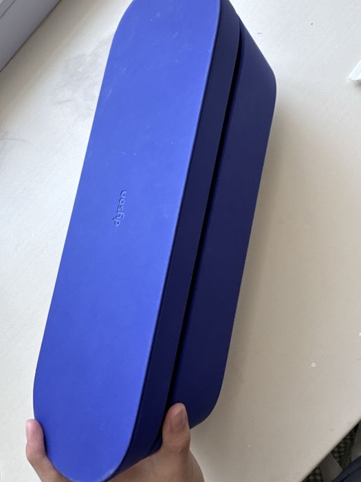 Dyson coralle за 85000