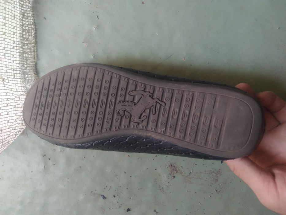 Продам макаси бу