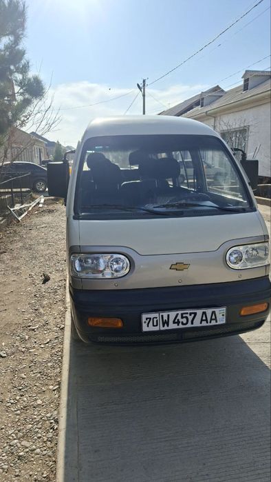 Срочно Сотилади