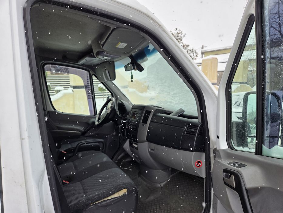 Este ok in orice punct de vedere