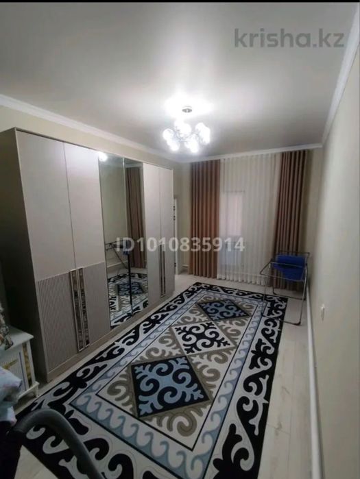 Құлсарыдан Мкр атырау үй сатылады