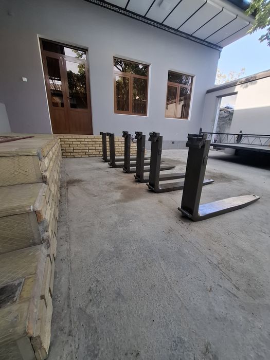 Карани.вилкалари.сотилади.холати.янги.