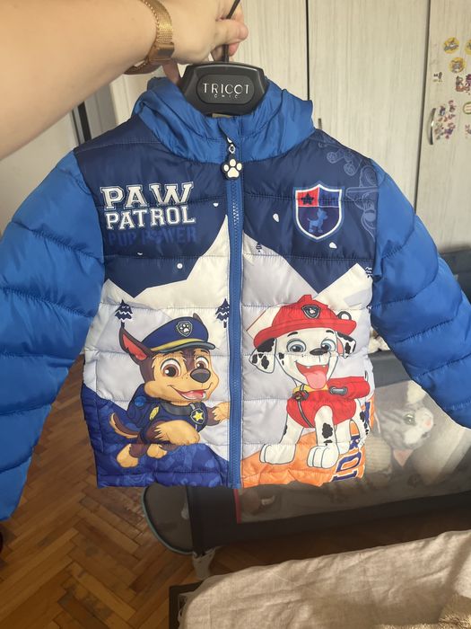 Детски дрехи