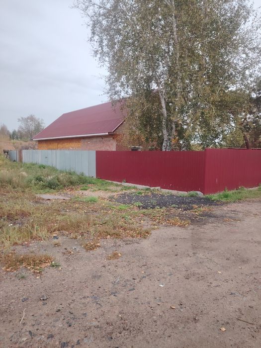 Дом на слом шпальный 220 квм.
