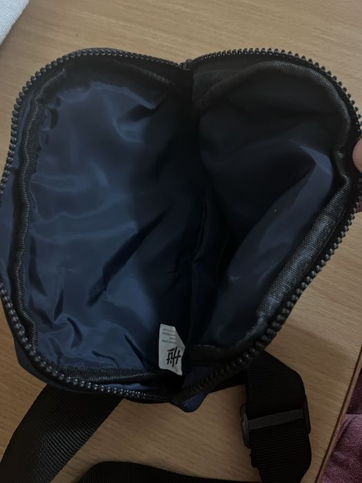 Сумка на плечо