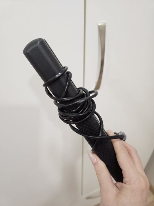 Преса за изправяне