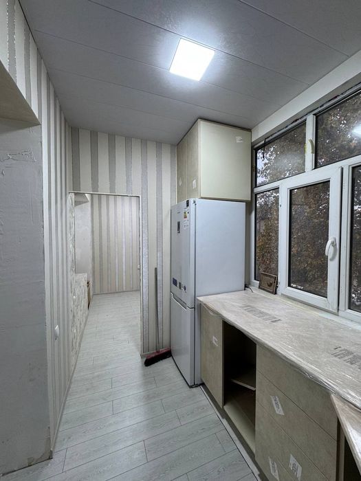 М.Улугбек тум 2/4/4 ижарага берилади