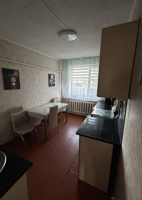 Продам дом в с. Шарбакты