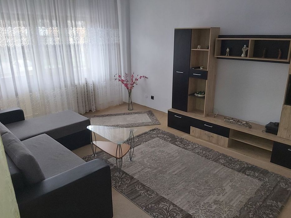 Apartament de închiriat