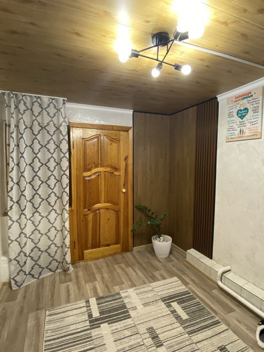 Продается дом в хорошем месте