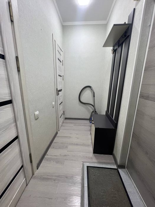 Аренда 1в2/2/5 Буюк ипак йули метро Художники