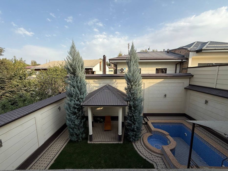 Срочная продажа Луначарский 5 соток ул Укитувчи