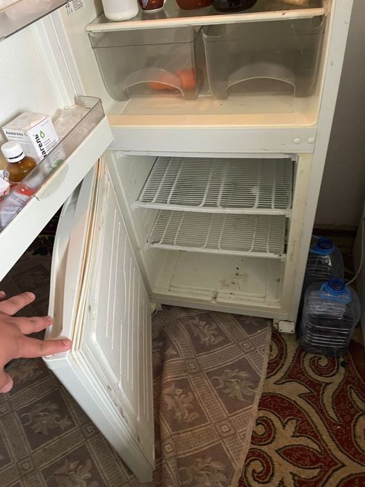 Сатылады багасын келысемыз