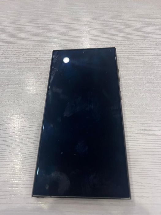 Samsung s 24 ultra
