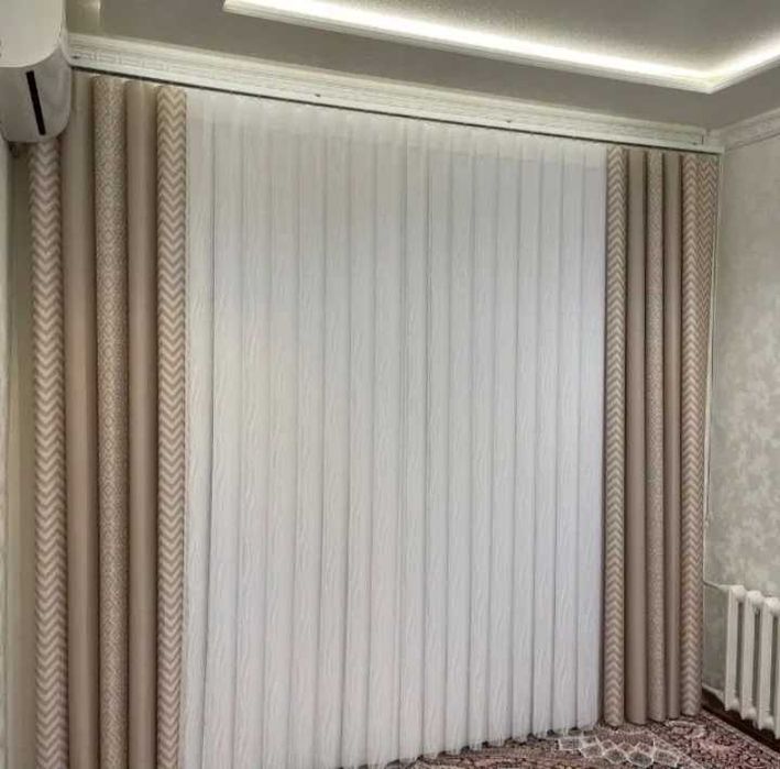 Jalyuzi Parda жалюзи. Мойка Ремонт . 27 yili tajriba.