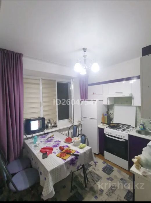 Продам квартиру или обмен