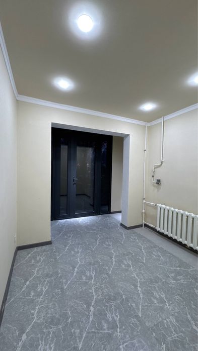 Нотурар жой 93кв Юнусобод 3