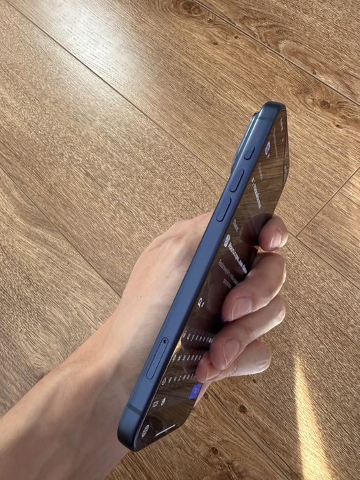 Iphone 17 Pro Max 512