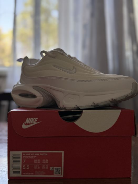 Nike AIR MAX PORTAL (женские)
