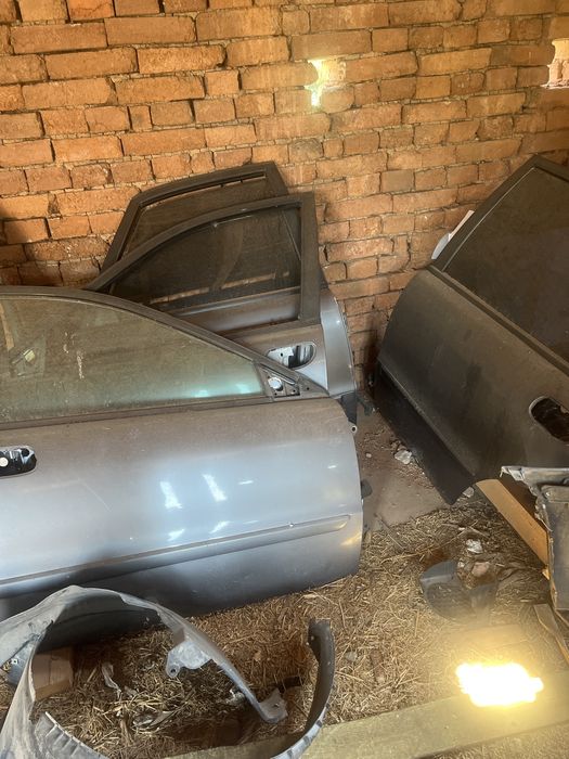 Части от волво s40 2002/1.9/102hp face