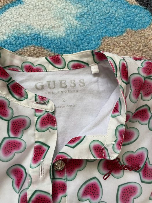 Дрешки за момиче 12-18 м