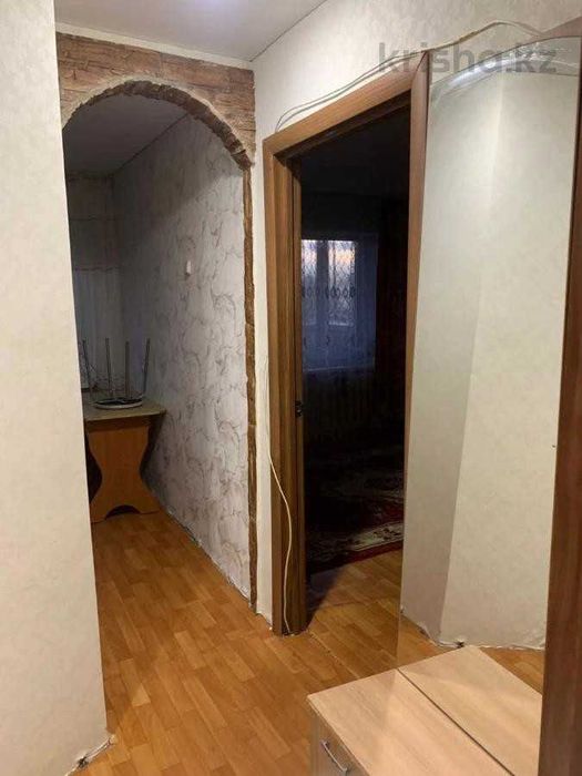 Продажа 1-комнатной квартиры