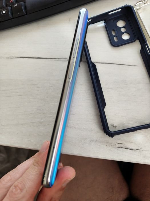 Xiaomi 11T Pro 256GB