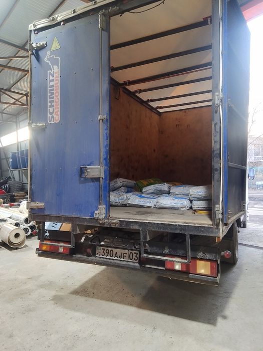 Продам газель 3302