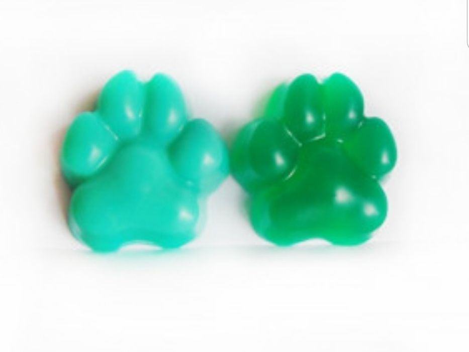 Красители для мыла