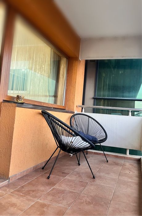 Regim hotelier Privilege