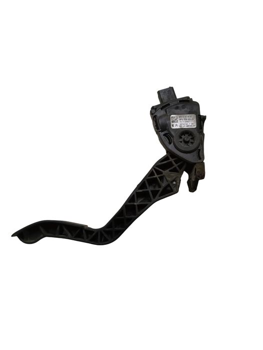 Pedala De Acceleratie Peugeot 307 Break 3E 2002 - 2009 968153038000