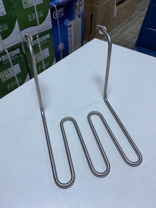 Тэн для Фритюрница 5-6 литров