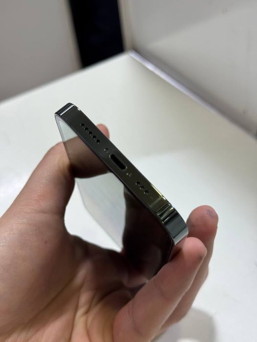 Iphone 13 pro  128 gb