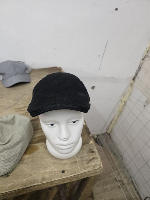 Продам  мужкие шапки